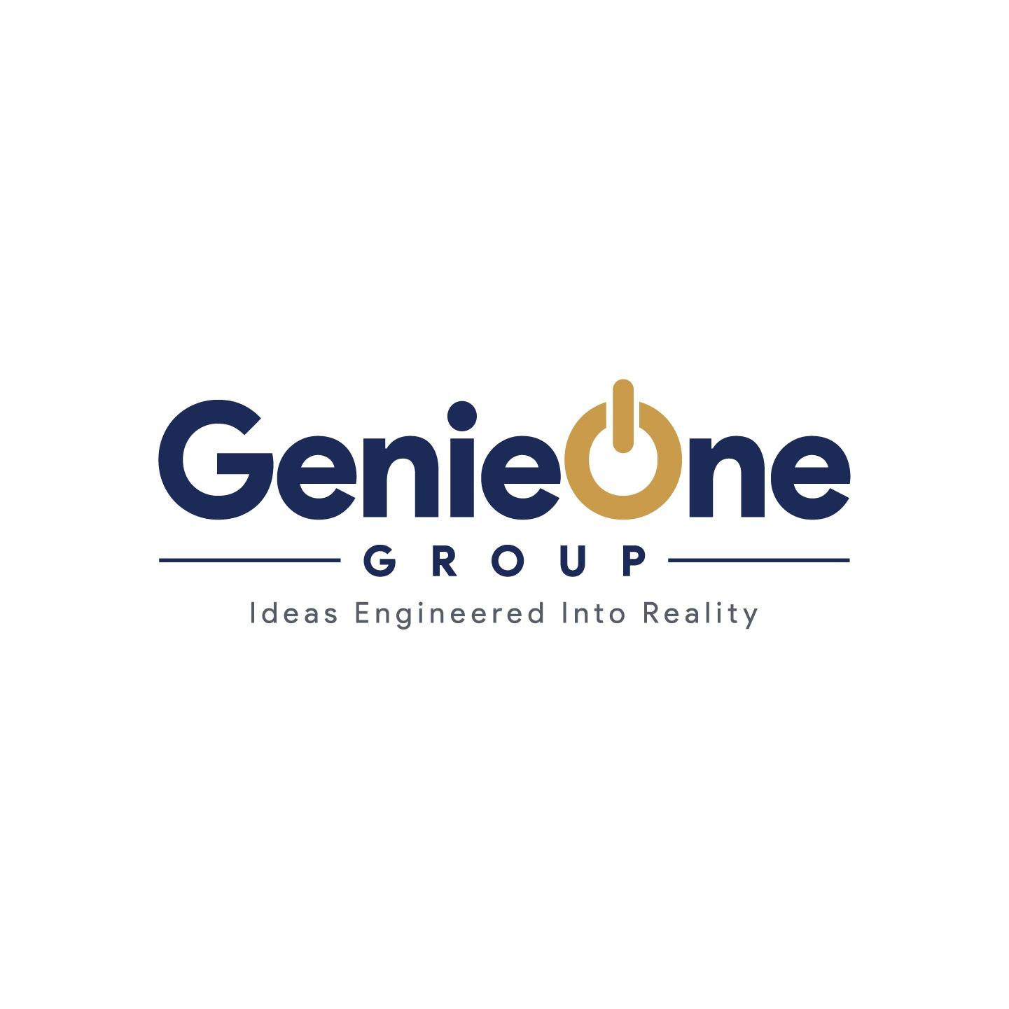 Genie One Group
